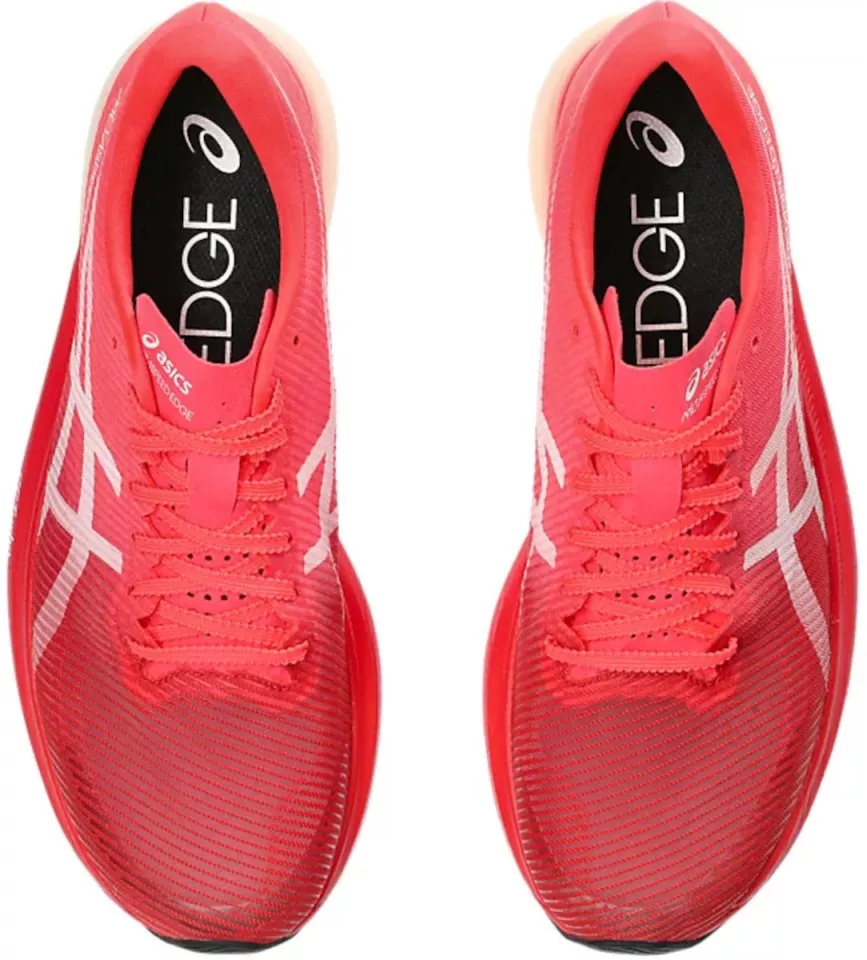 Running shoes Asics METASPEED EDGE+ - Top4Running.com