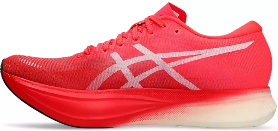 Asics METASPEED EDGE+ Futócipő