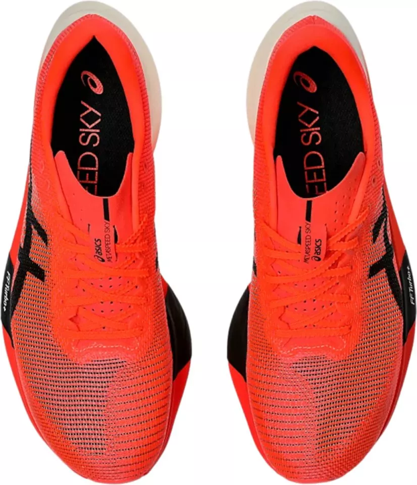 Chaussures de running Asics METASPEED SKY PARIS