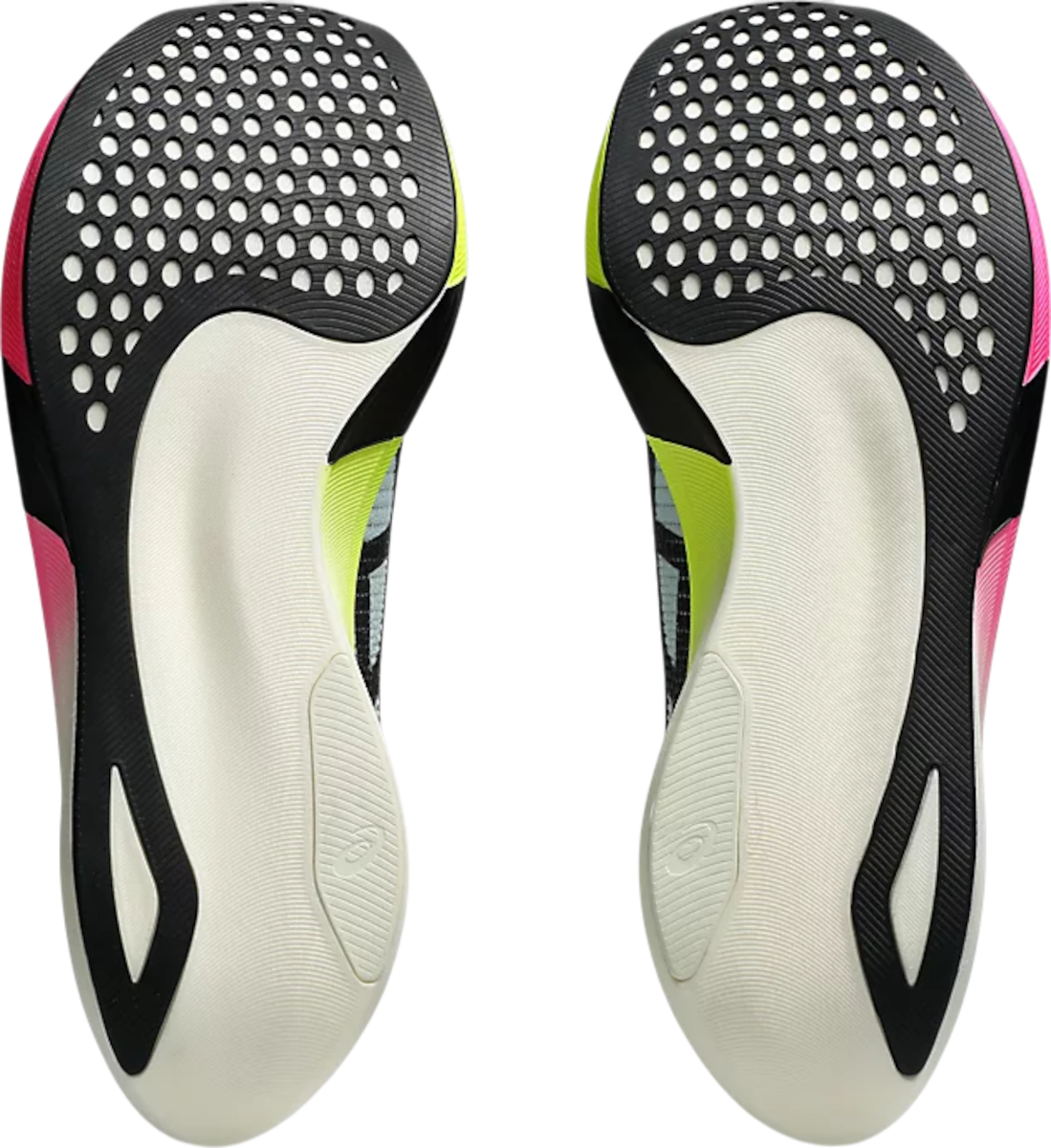 asics-metaspeed-edge-paris-