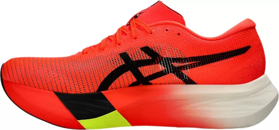 Scarpe da running Asics METASPEED EDGE PARIS