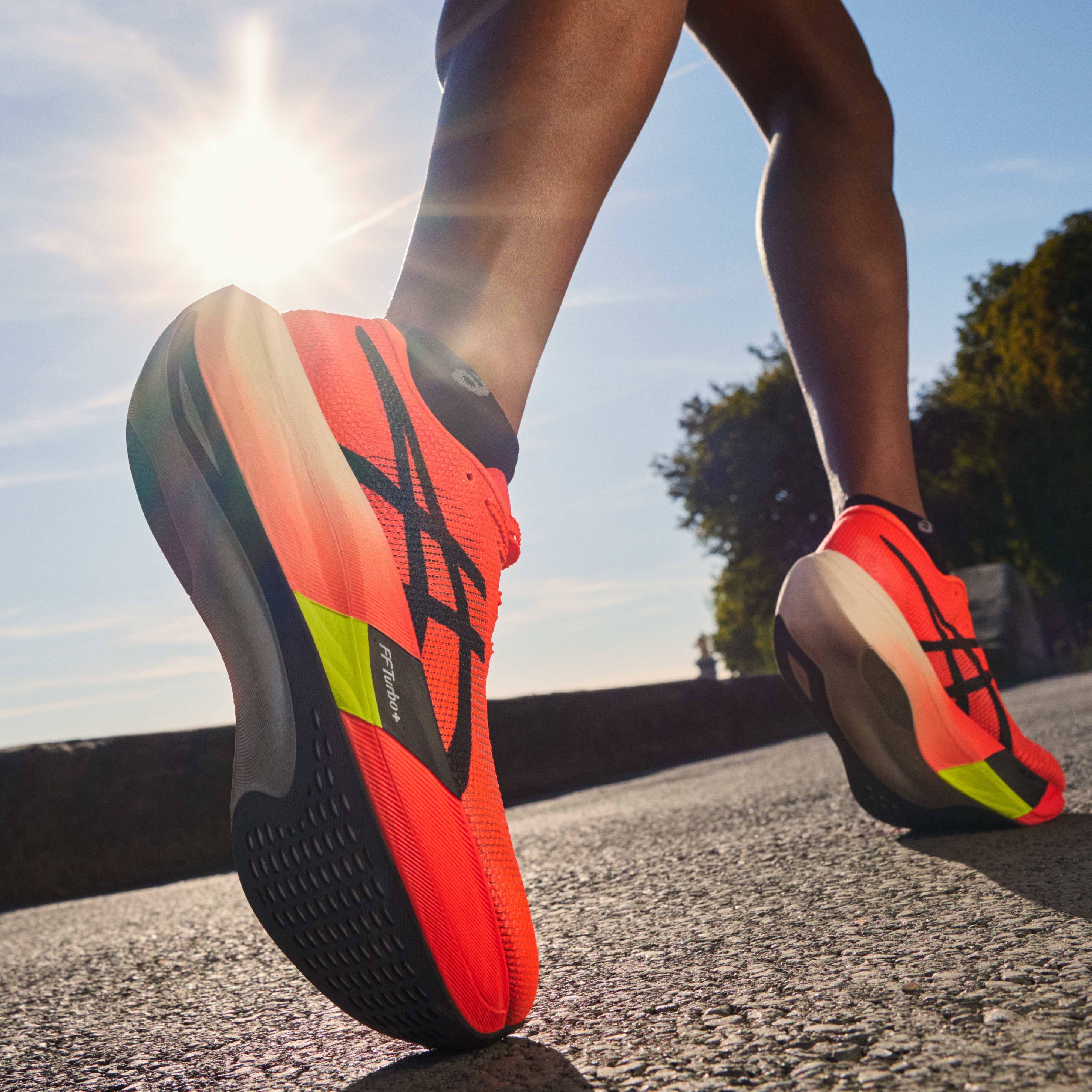 asics MATESPEED EDGE PARIS