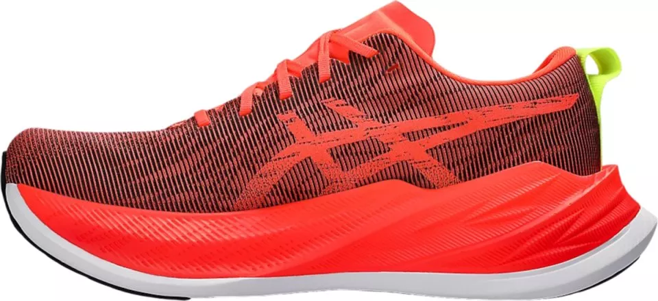 Chaussures de running Asics SUPERBLAST