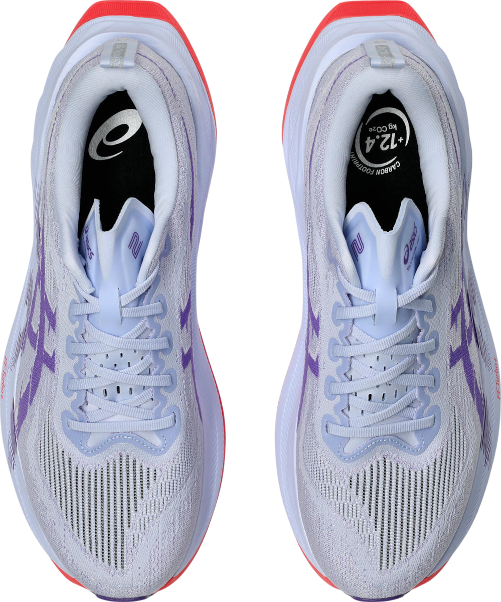 asics-superblast-2-954461-