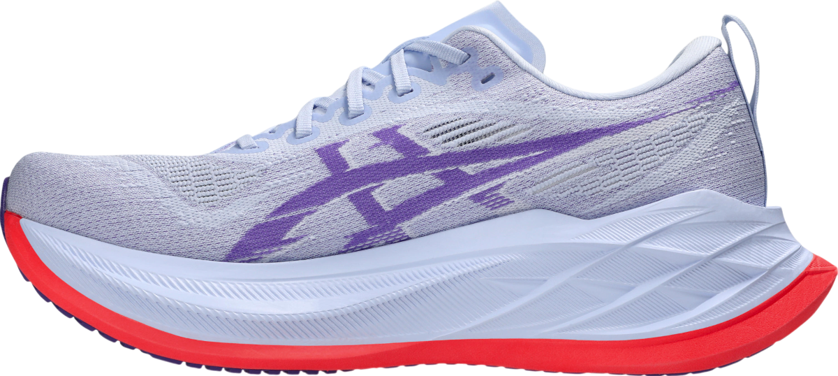 Pantofi de alergare ASICS SUPERBLAST 2 - Top4Running.ro