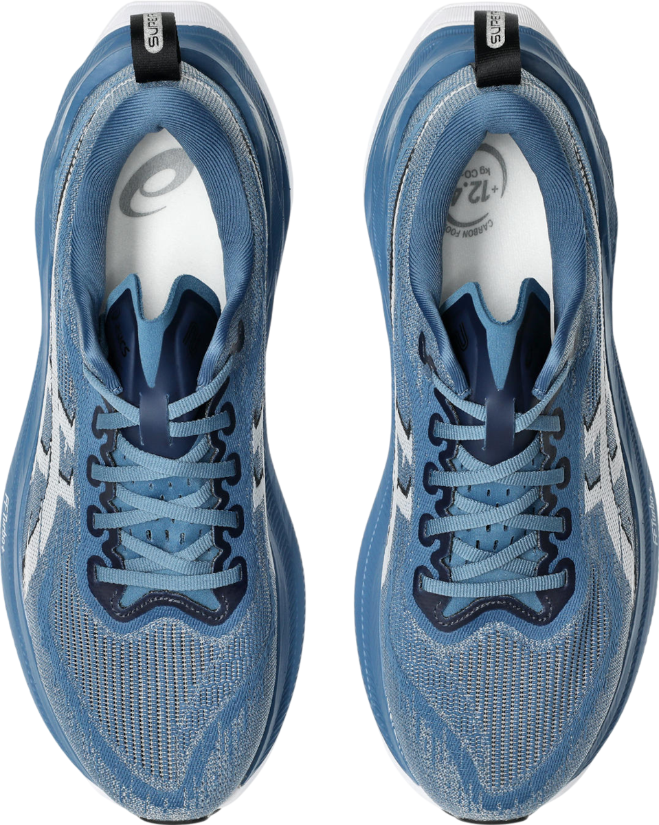 asics-superblast-2-956749-