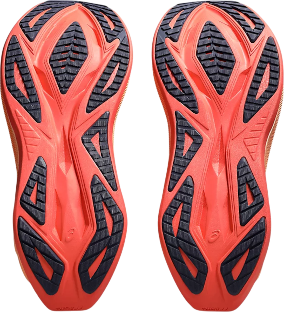 Running shoes ASICS SUPERBLAST 2 - Top4Running.com