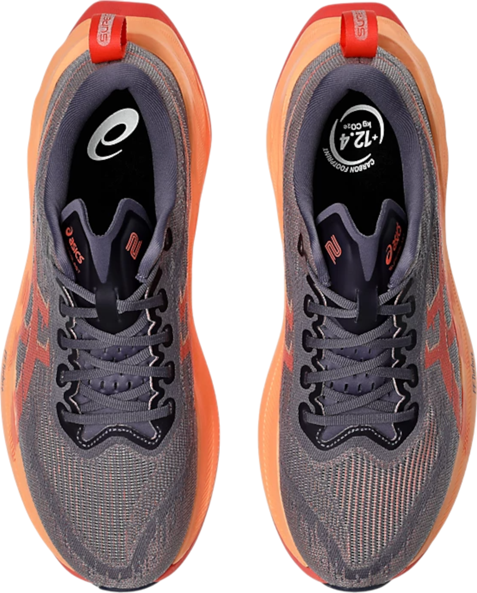 asics-superblast-2-854379-