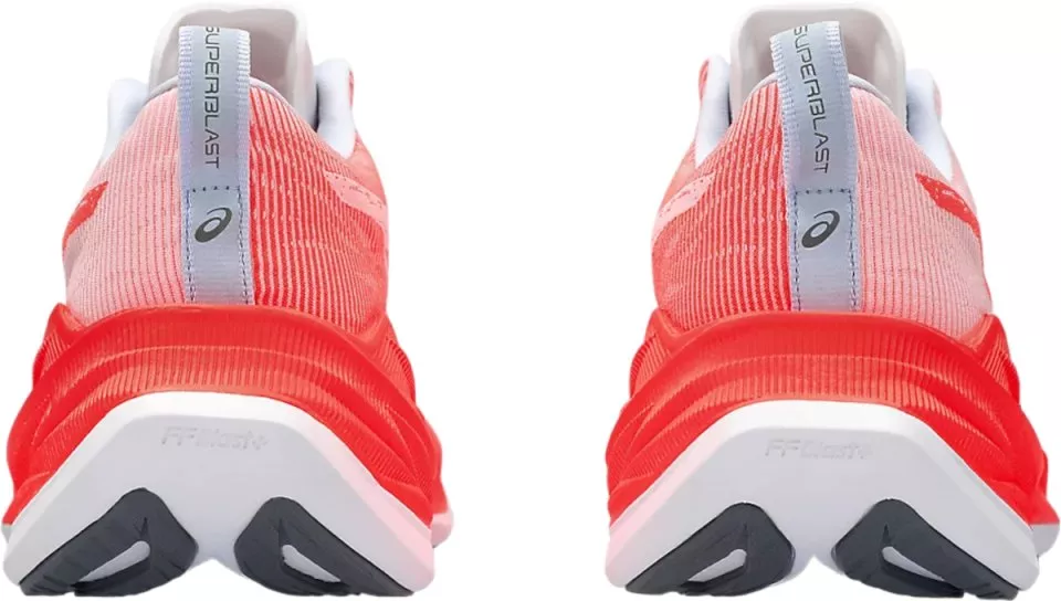 Unisex běžecké boty Asics Superblast