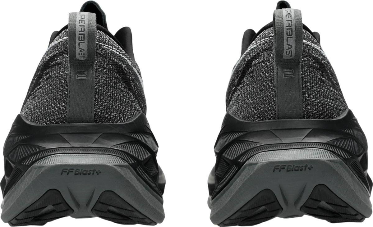 asics-superblast-2-931915-