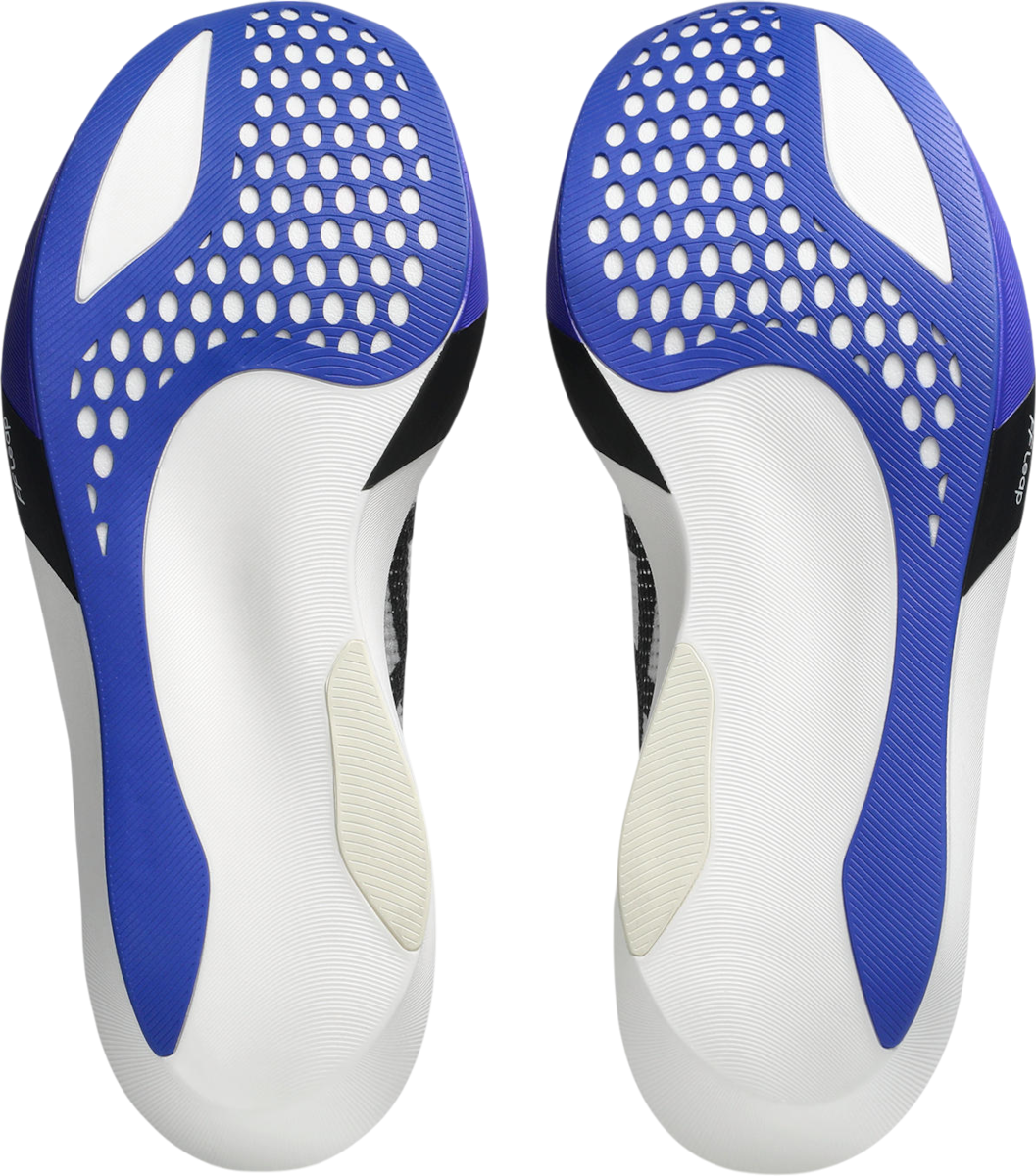 asics-metaspeed-sky-tokyo-