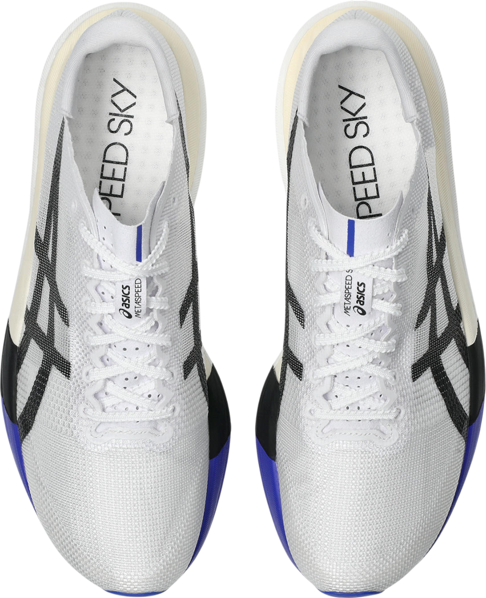 asics-metaspeed-sky-tokyo-