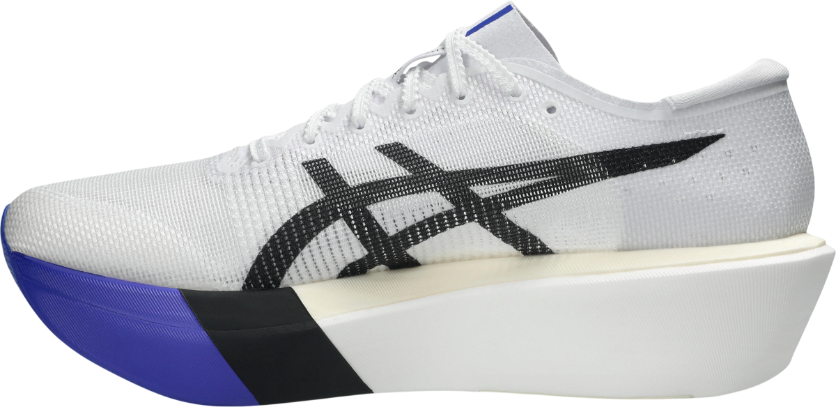asics-metaspeed-sky-tokyo-