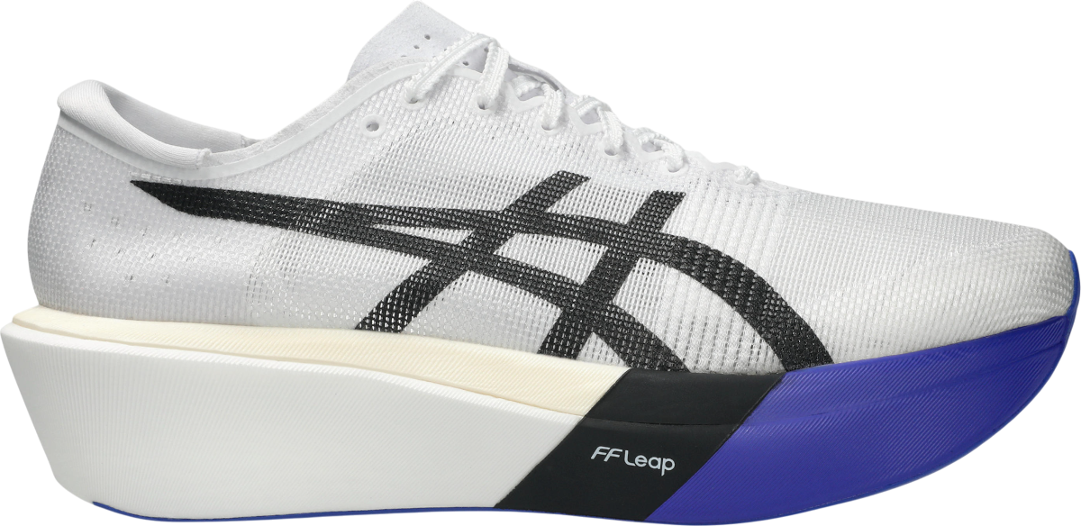 Running shoes ASICS METASPEED SKY TOKYO - Top4Running.com