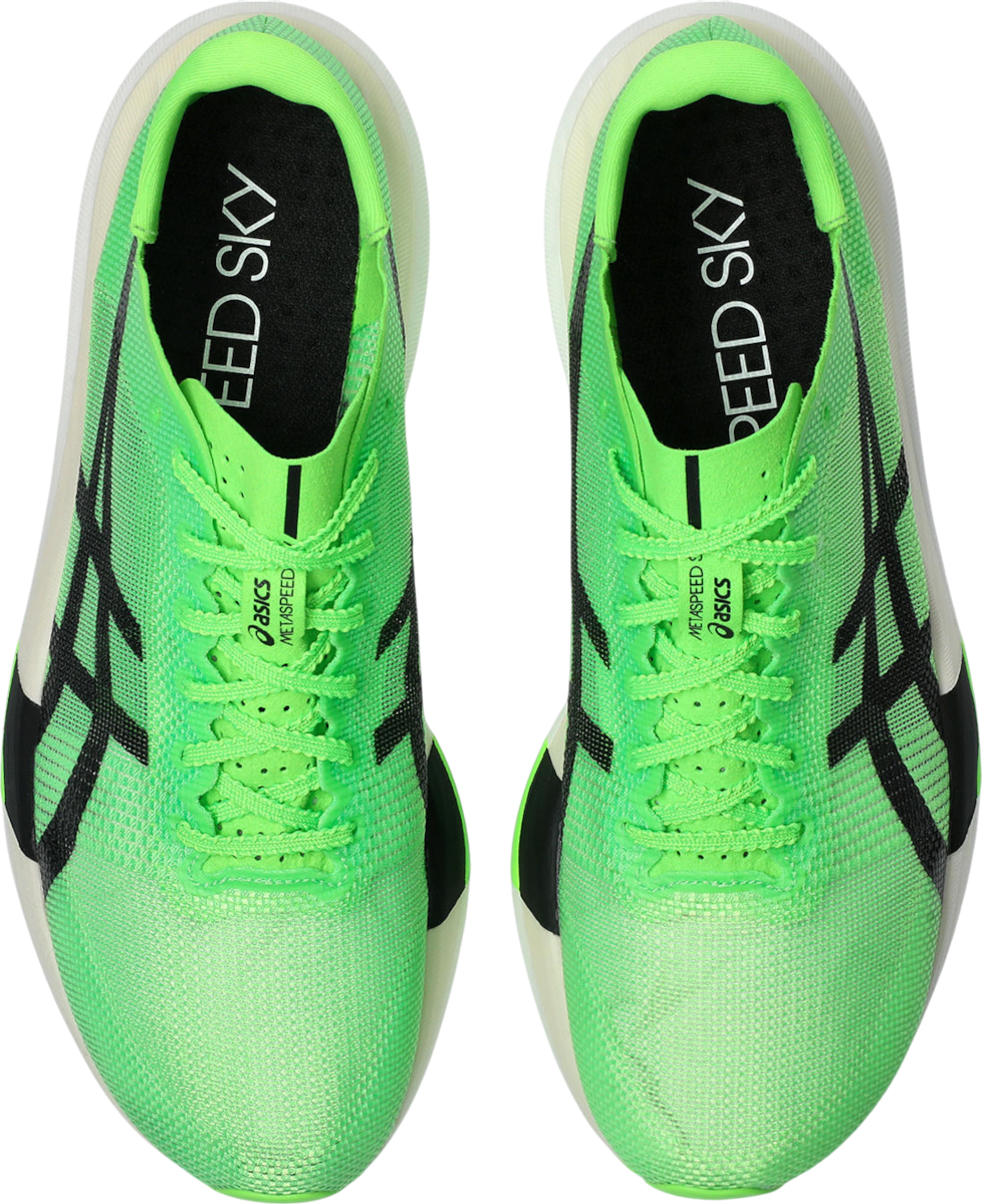 Pantofi de alergare ASICS METASPEED SKY TOKYO Ekiden - Top4Running.ro