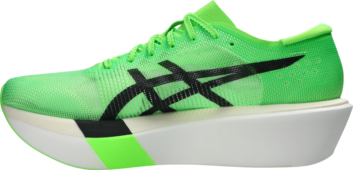 Pantofi de alergare ASICS METASPEED SKY TOKYO Ekiden - Top4Running.ro