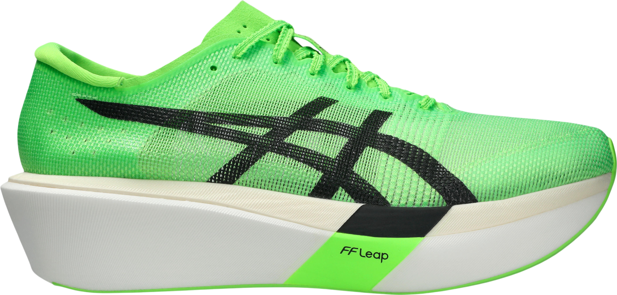 METASPEED SKY TOKYO Ekiden