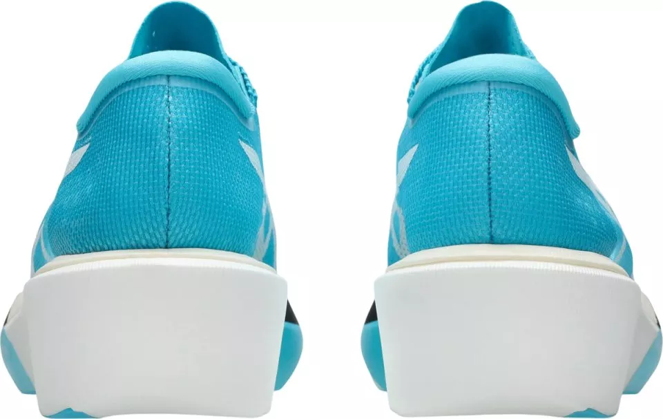 Sapatilhas de Corrida ASICS Metaspeed Sky Tokyo