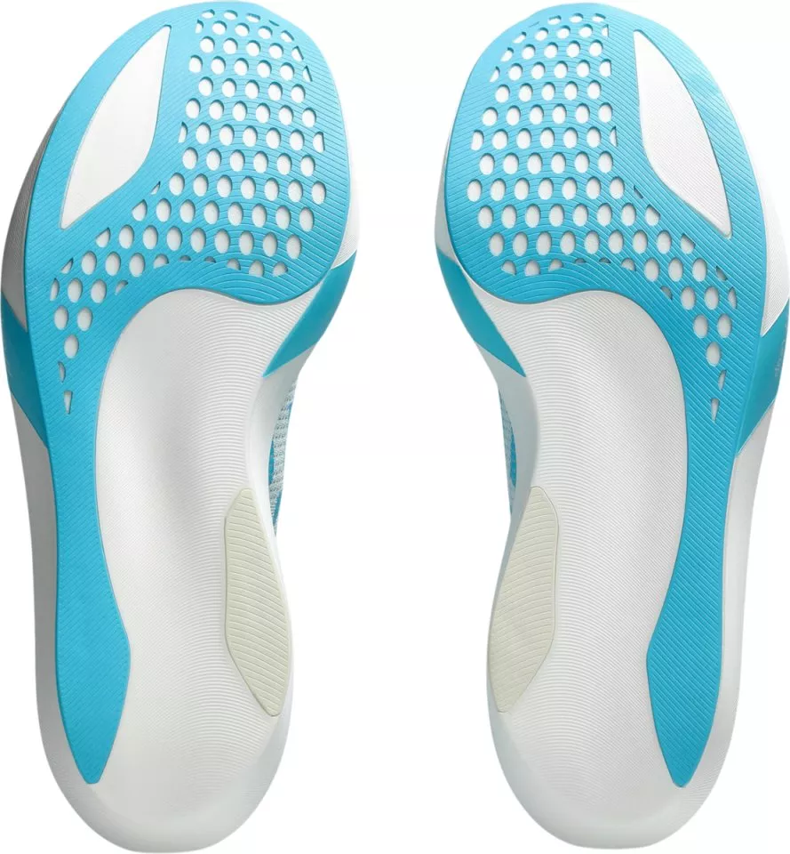 Sapatilhas de Corrida ASICS Metaspeed Sky Tokyo