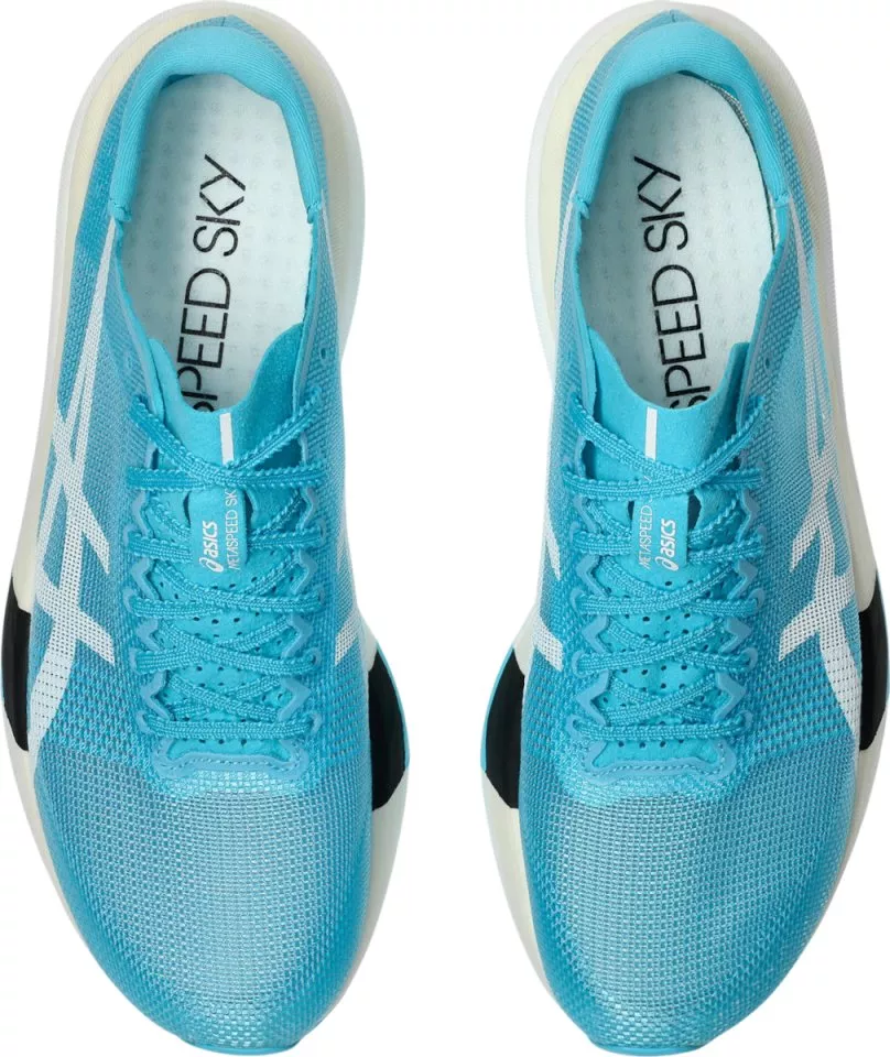Sapatilhas de Corrida ASICS Metaspeed Sky Tokyo