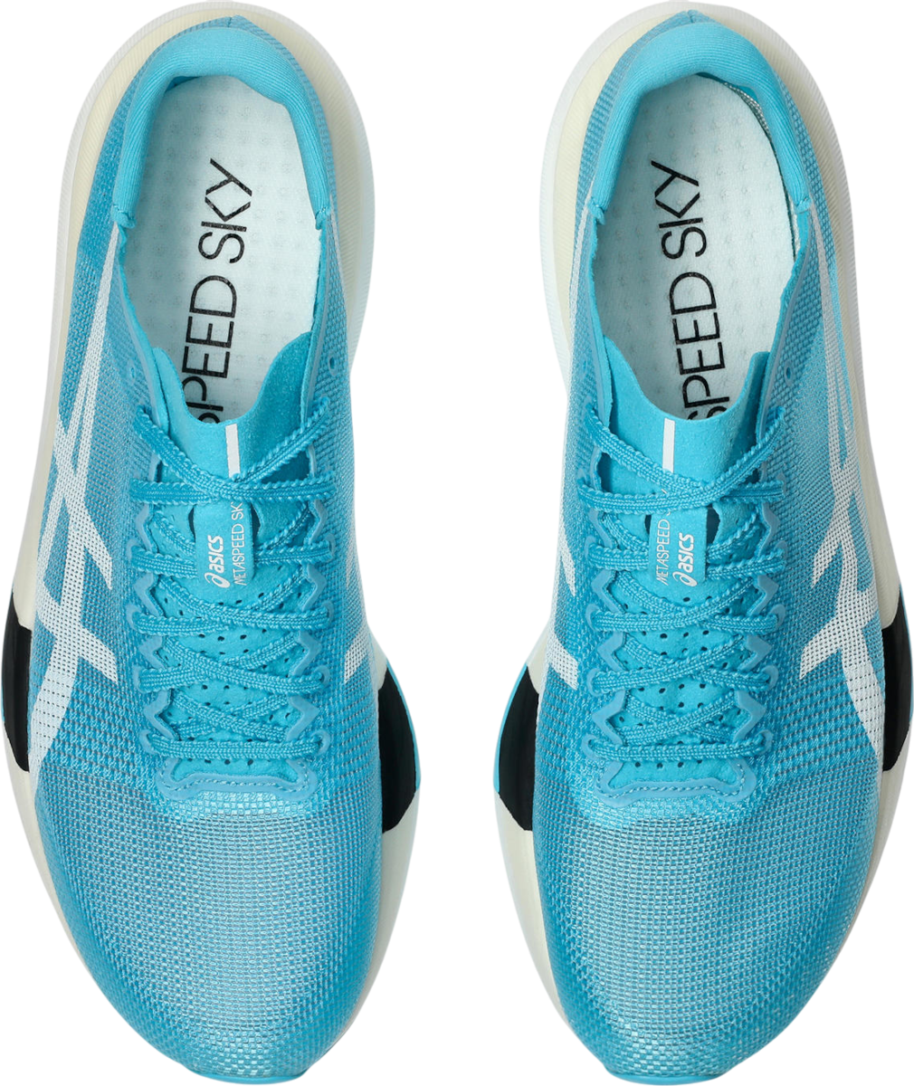 asics-metaspeed-sky-tokyo-