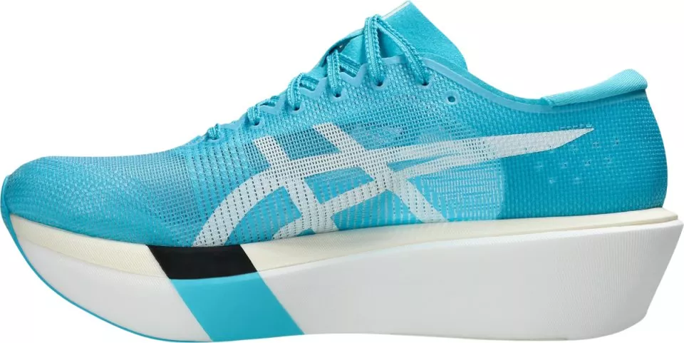 Sapatilhas de Corrida ASICS Metaspeed Sky Tokyo