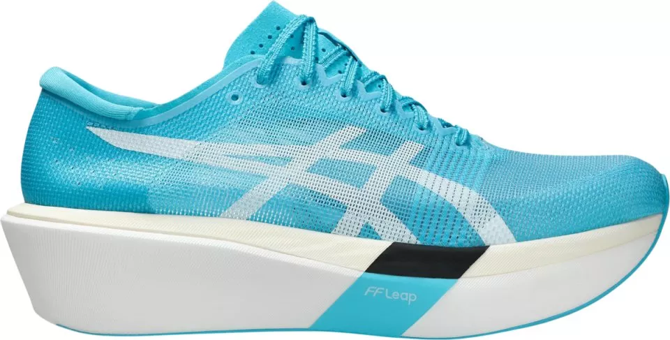 Sapatilhas de Corrida ASICS Metaspeed Sky Tokyo