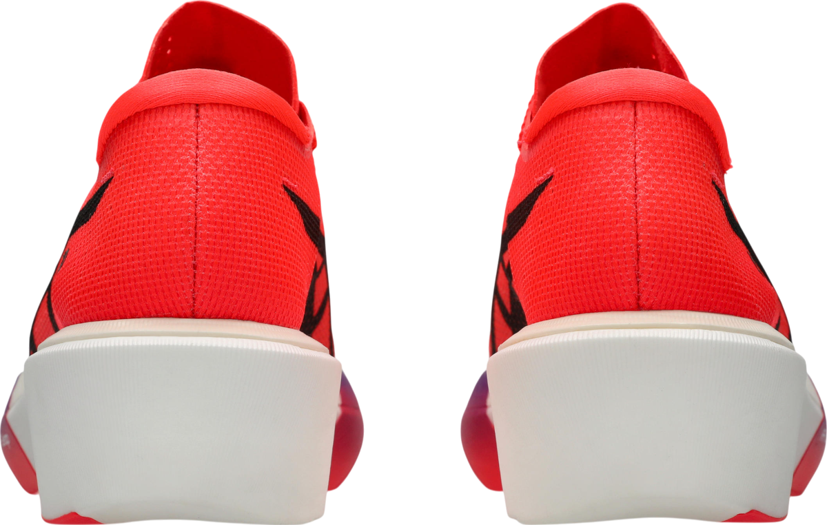 Hardloopschoen ASICS METASPEED SKY TOKYO - Top4Running.nl