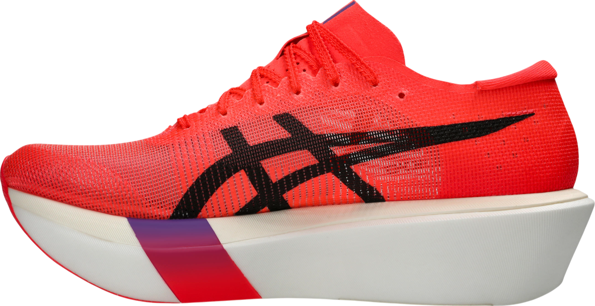 アシックスSPEED SKY Asics Metaspeed Sky Tokyo – Fit2Run