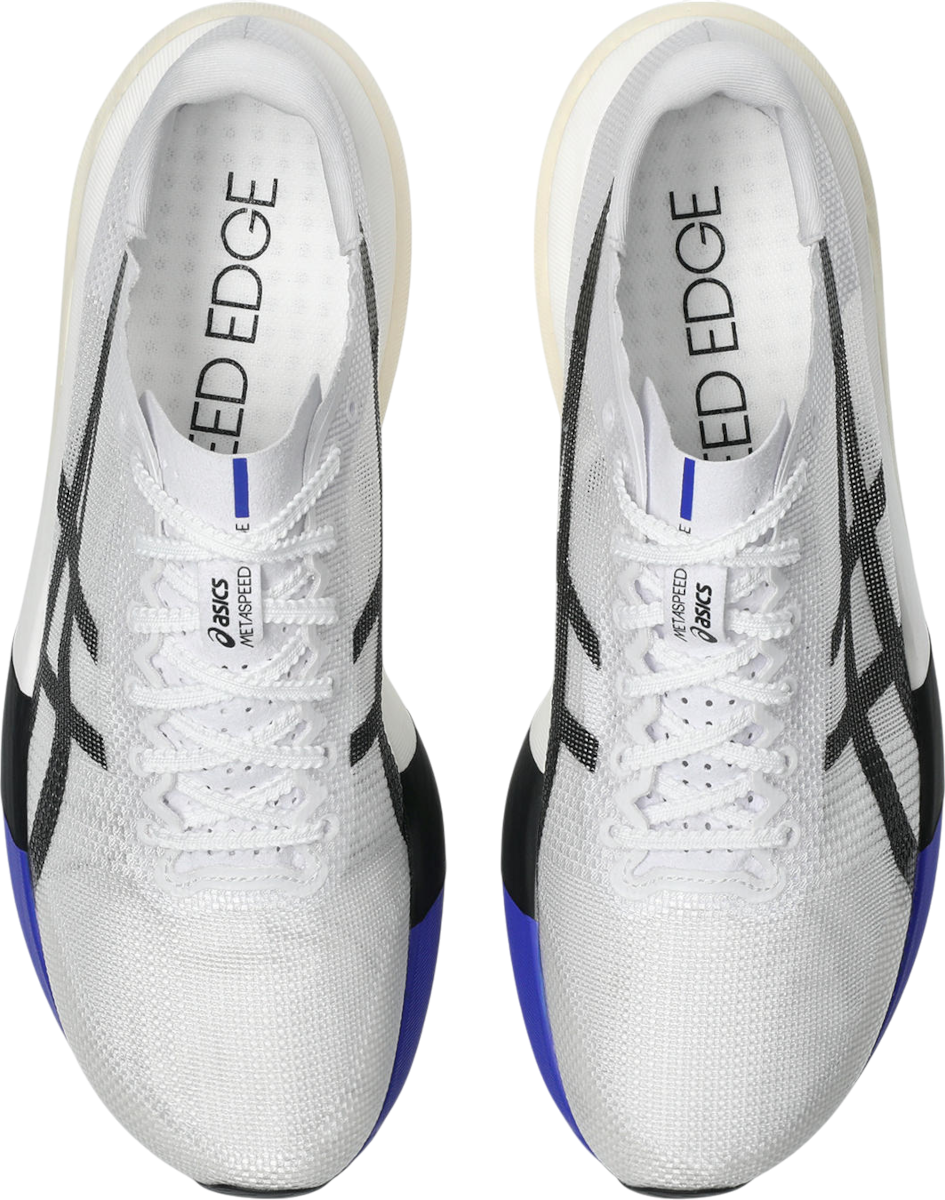 Running shoes ASICS METASPEED EDGE TOKYO - Top4Running.com