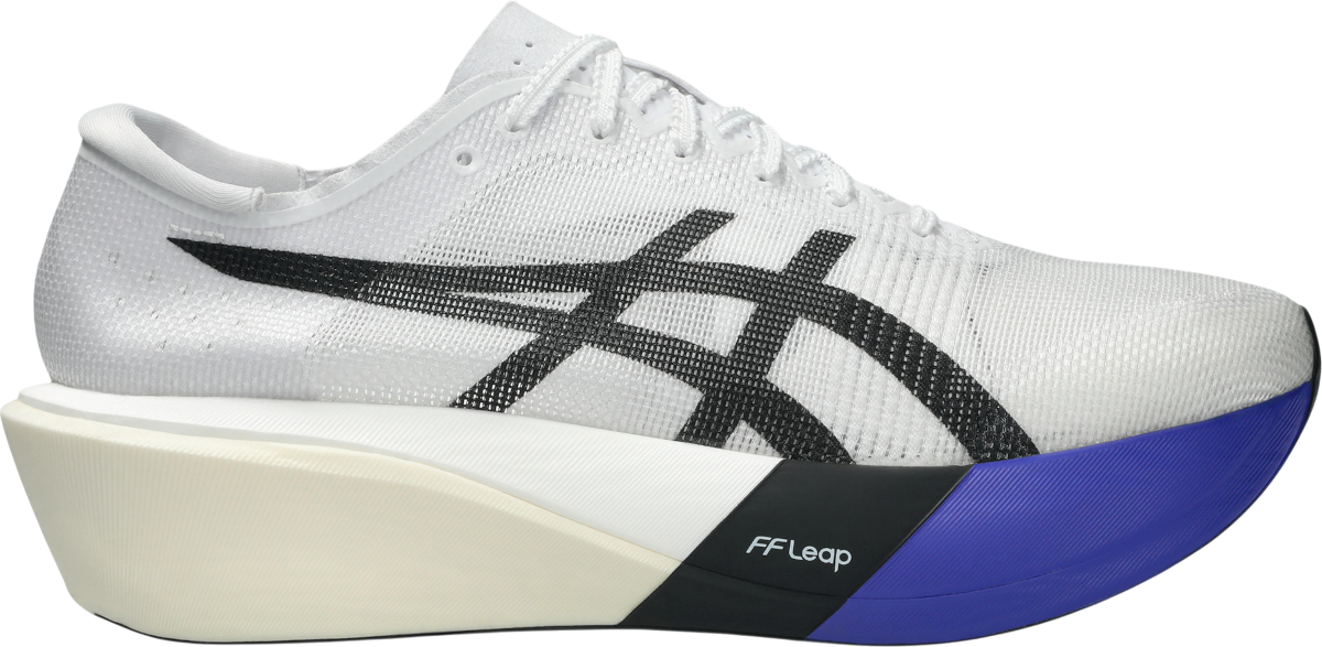 Running shoes ASICS METASPEED EDGE TOKYO - Top4Running.com