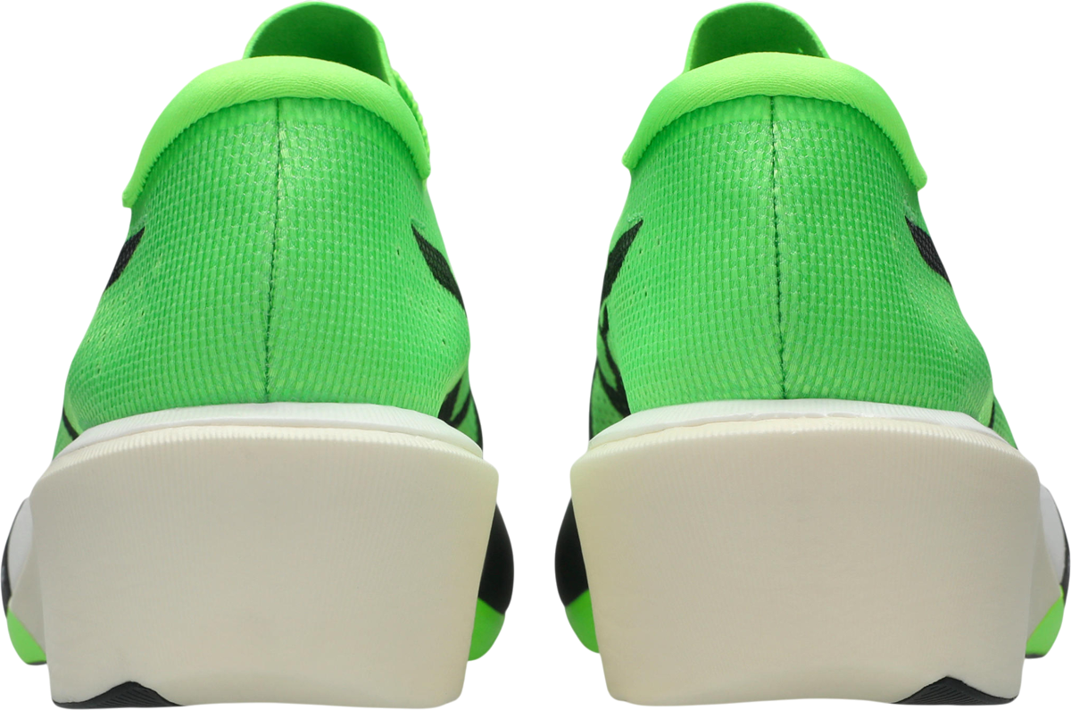 Pantofi de alergare ASICS METASPEED EDGE TOKYO Ekiden - Top4Running.ro
