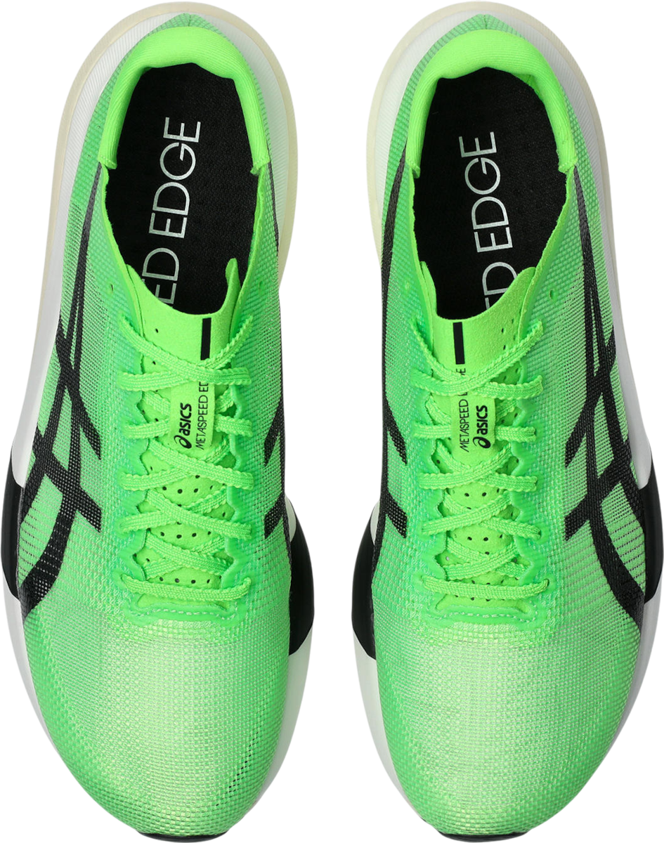 Pantofi de alergare ASICS METASPEED EDGE TOKYO Ekiden - Top4Running.ro
