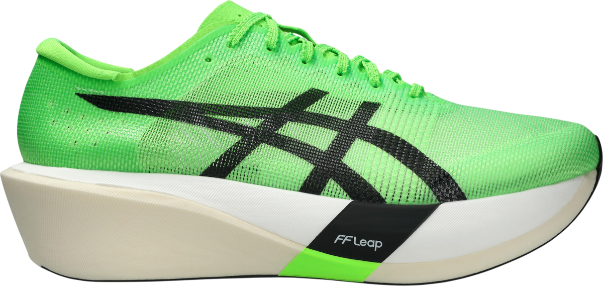 Running shoes ASICS METASPEED EDGE TOKYO Ekiden - Top4Running.com