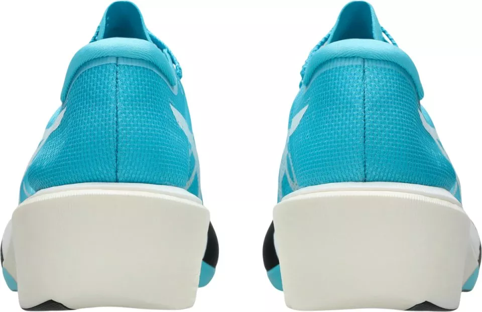 Обувки за бягане ASICS Metaspeed Edge Tokyo