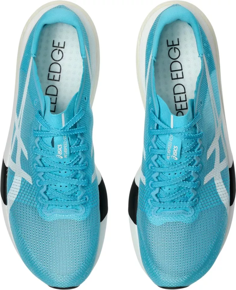 Обувки за бягане ASICS Metaspeed Edge Tokyo