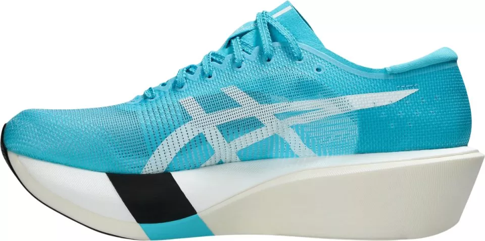 Обувки за бягане ASICS Metaspeed Edge Tokyo