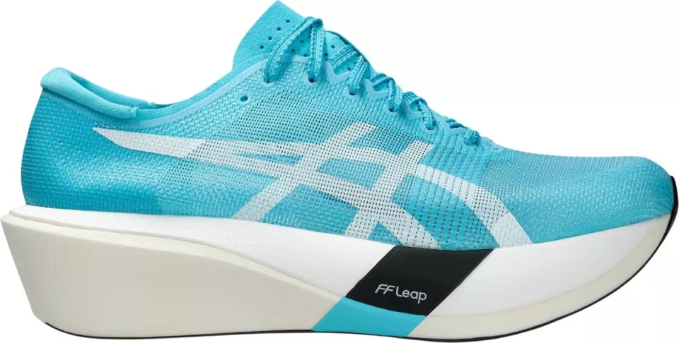 Обувки за бягане ASICS Metaspeed Edge Tokyo