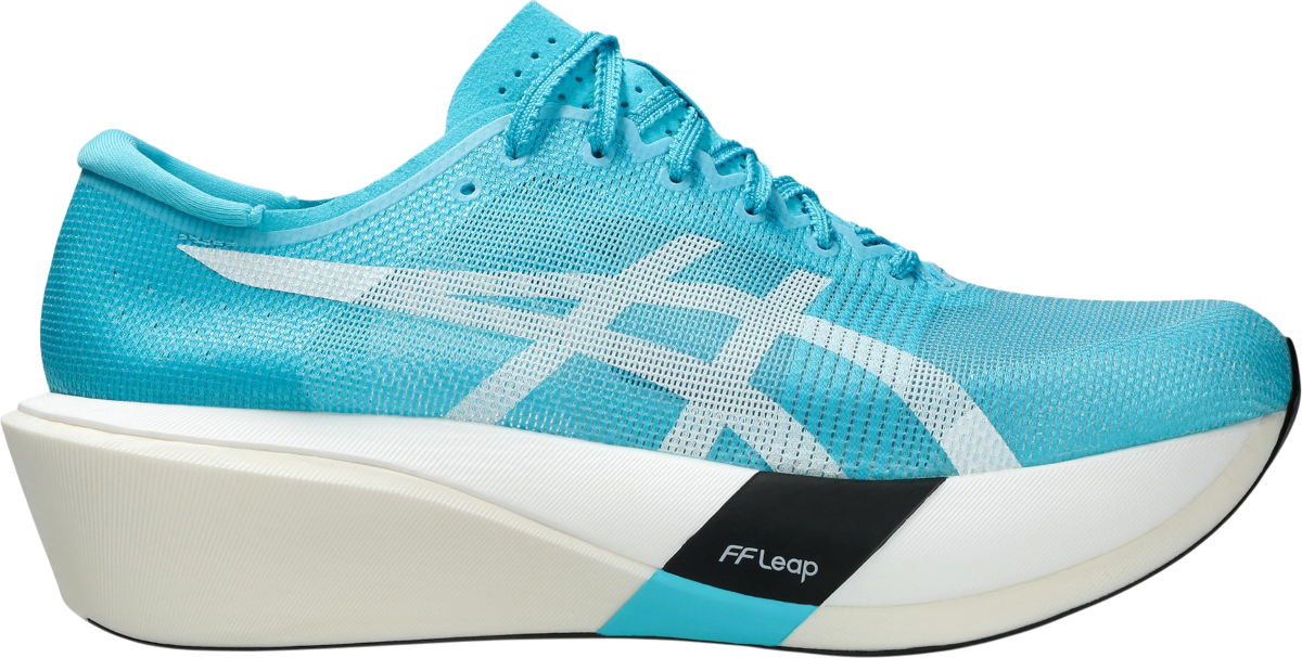 Running shoes ASICS Metaspeed Edge Tokyo - Top4Running.com