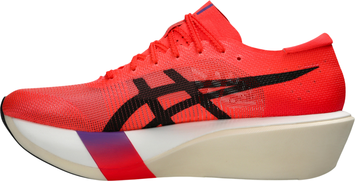 ASICS SPEED EDGE TOKYO 26.0㎝ Asics Metaspeed Edge Tokyo | Marathon Sports