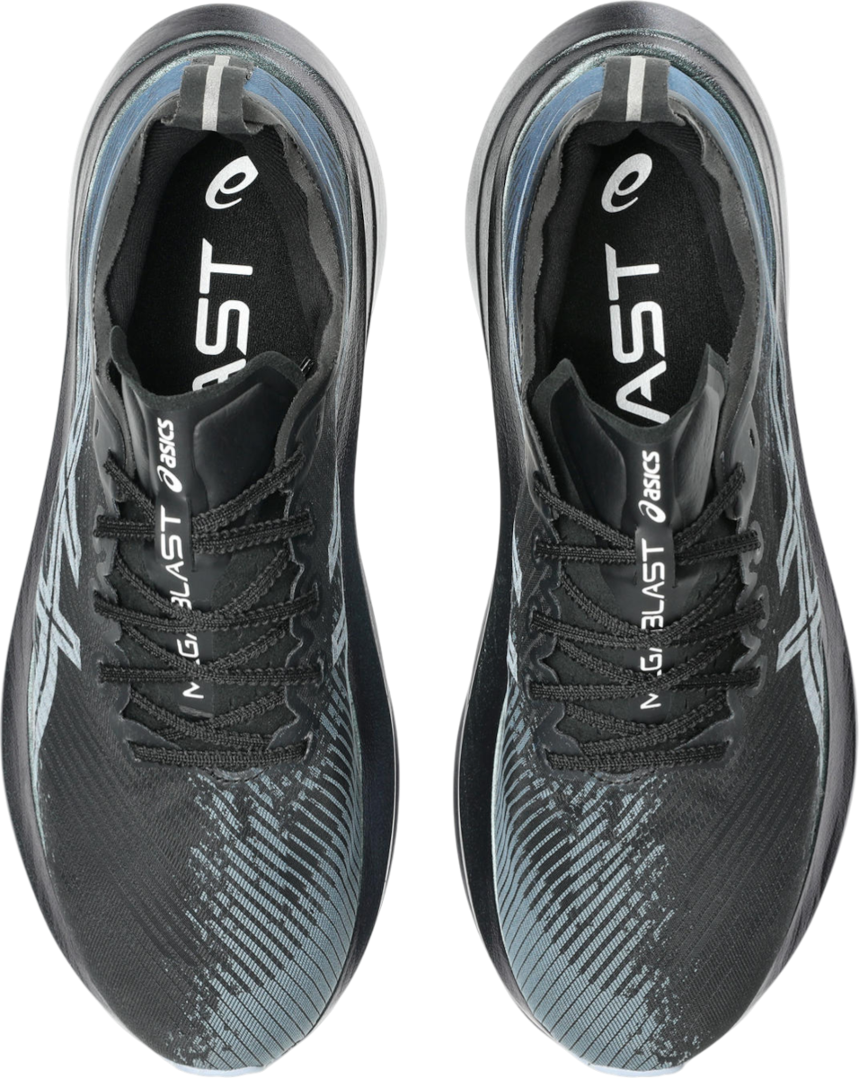 Pantofi de alergare ASICS MEGABLAST - Top4Running.ro