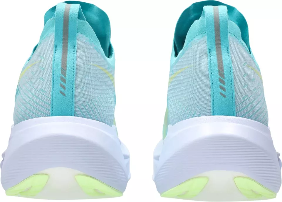 Tenisice za trčanje ASICS MEGABLAST
