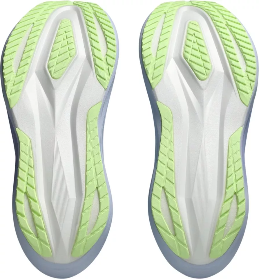 Tenisice za trčanje ASICS MEGABLAST