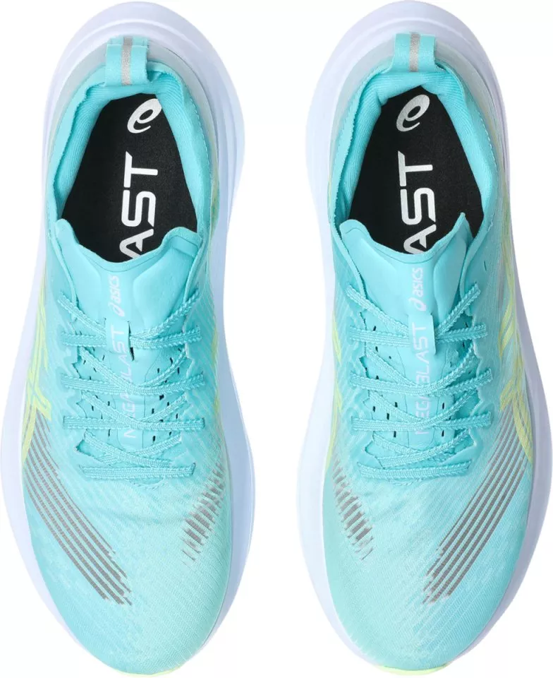 Tenisice za trčanje ASICS MEGABLAST