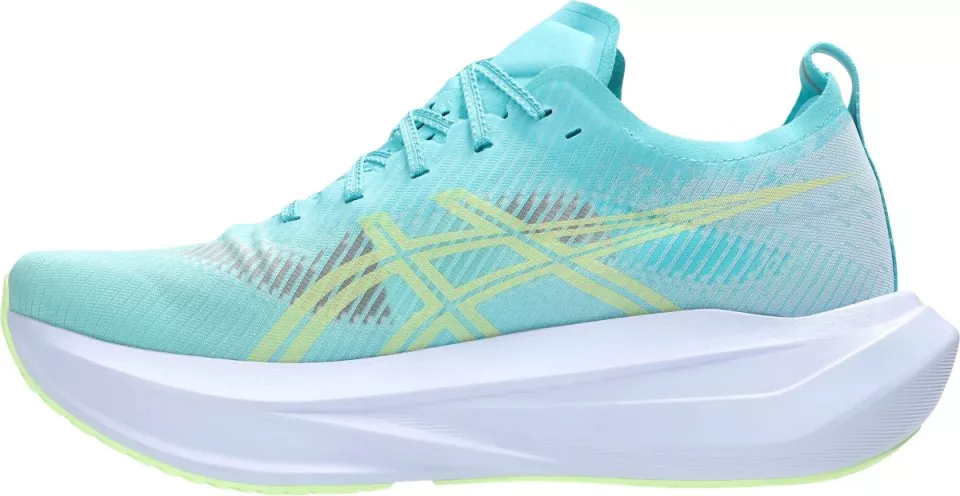 Tenisice za trčanje ASICS MEGABLAST
