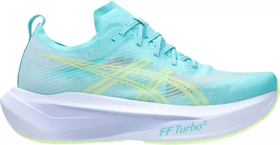 Tenisice za trčanje ASICS MEGABLAST