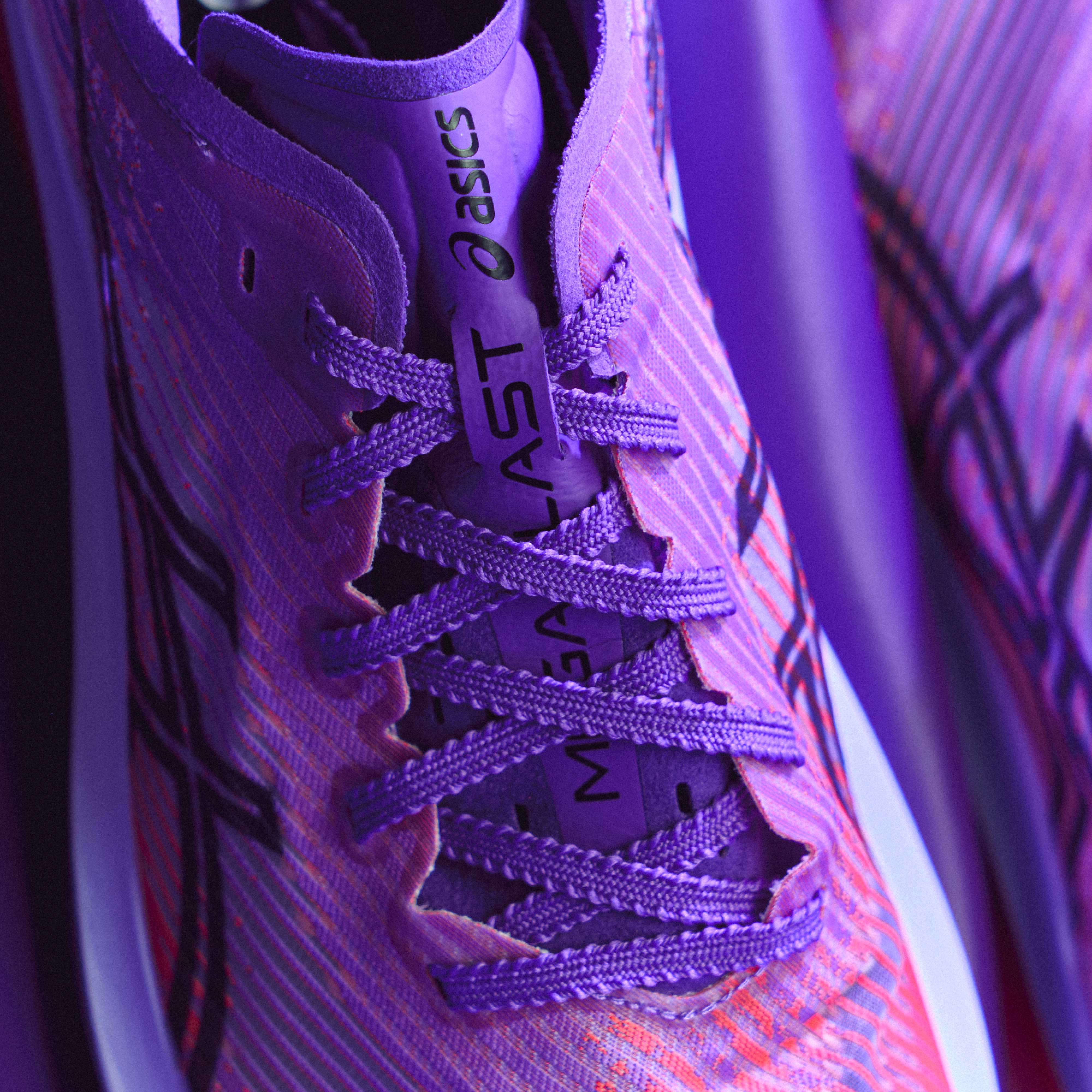 asics-megablast-982993-