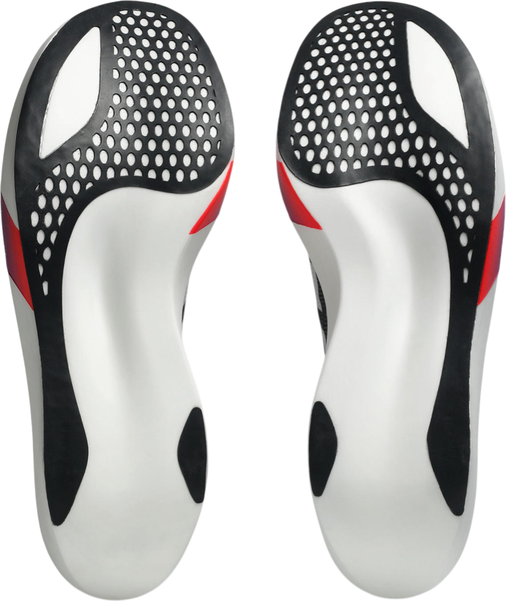 asics-metaspeed-ray-975862-