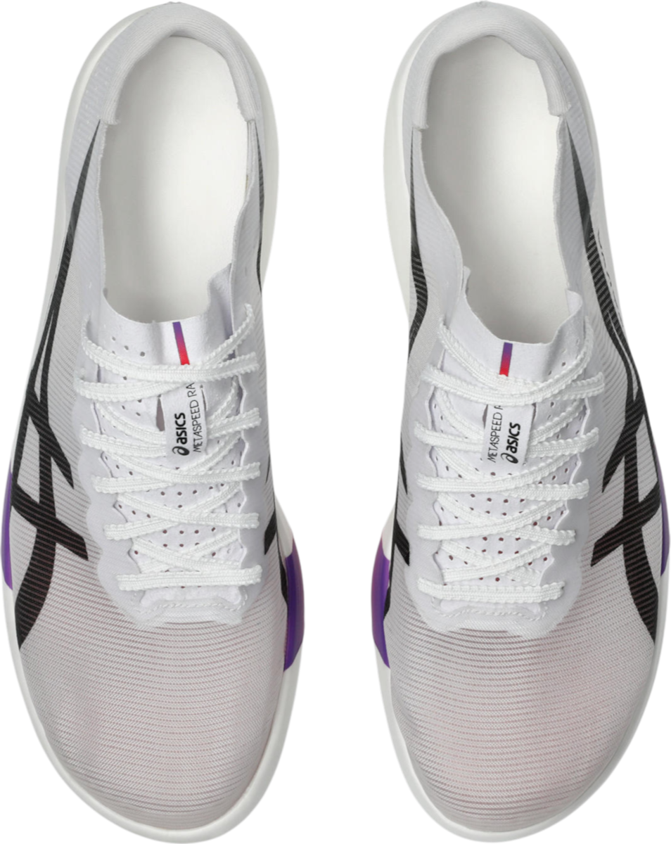 asics-metaspeed-ray-975862-