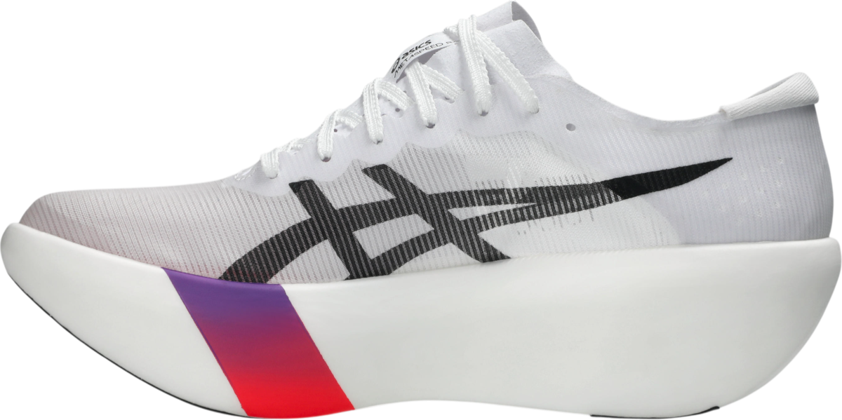 ASICS SPEED RAY 27.0㎝ asics-metaspeed-ray-975862-